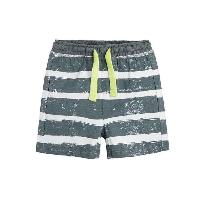 COOL CLUB SORC 2KOM SHORTS 2-PACK