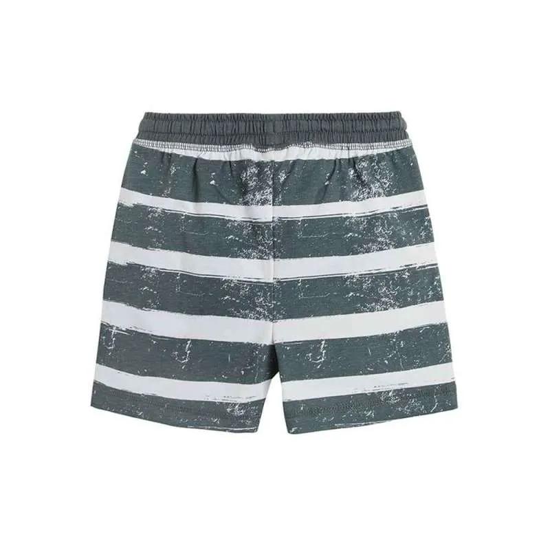 COOL CLUB SORC 2KOM SHORTS 2-PACK