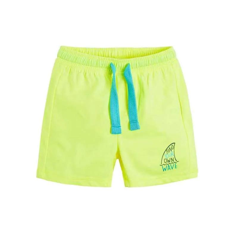 COOL CLUB SORC 2KOM SHORTS 2-PACK