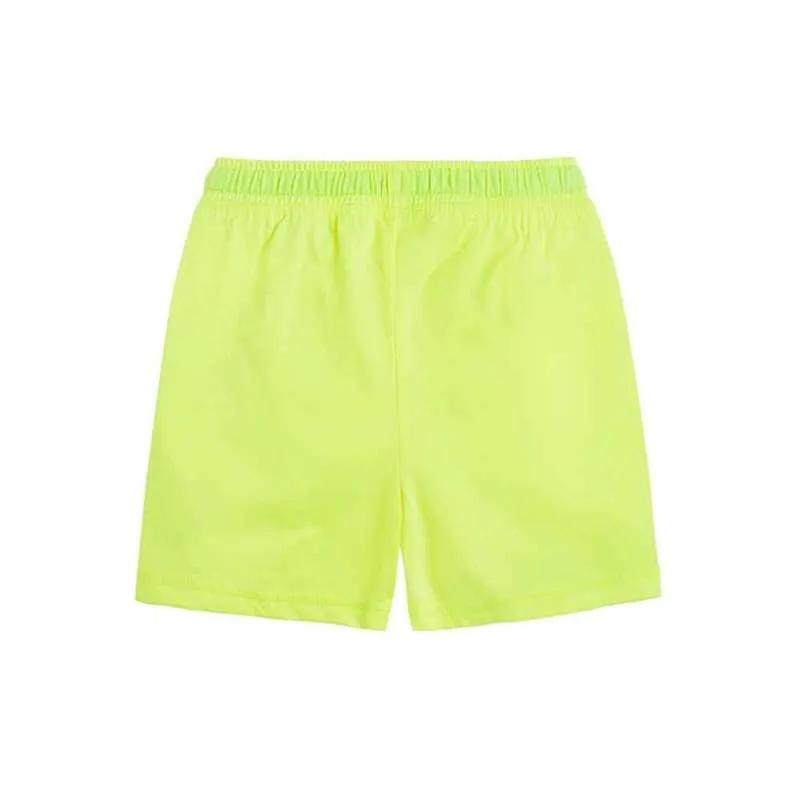 COOL CLUB SORC 2KOM SHORTS 2-PACK