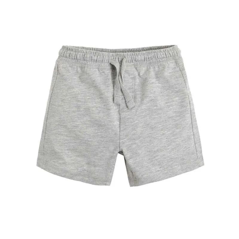 COOL CLUB SORC 2KOM SHORTS 2-PACK