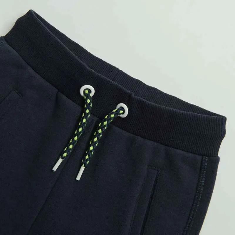 COOL CLUB TRENERKA DONJI DIO JOGGING PANTS 