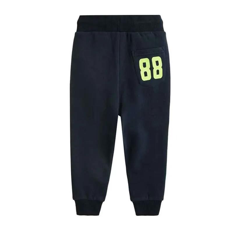 COOL CLUB TRENERKA DONJI DIO JOGGING PANTS 
