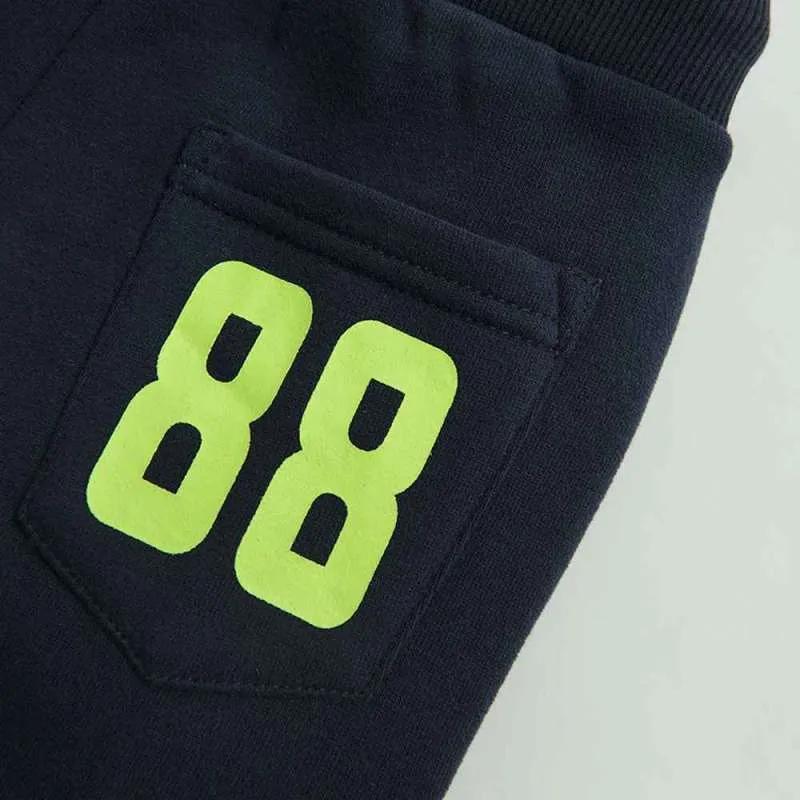 COOL CLUB TRENERKA DONJI DIO JOGGING PANTS 