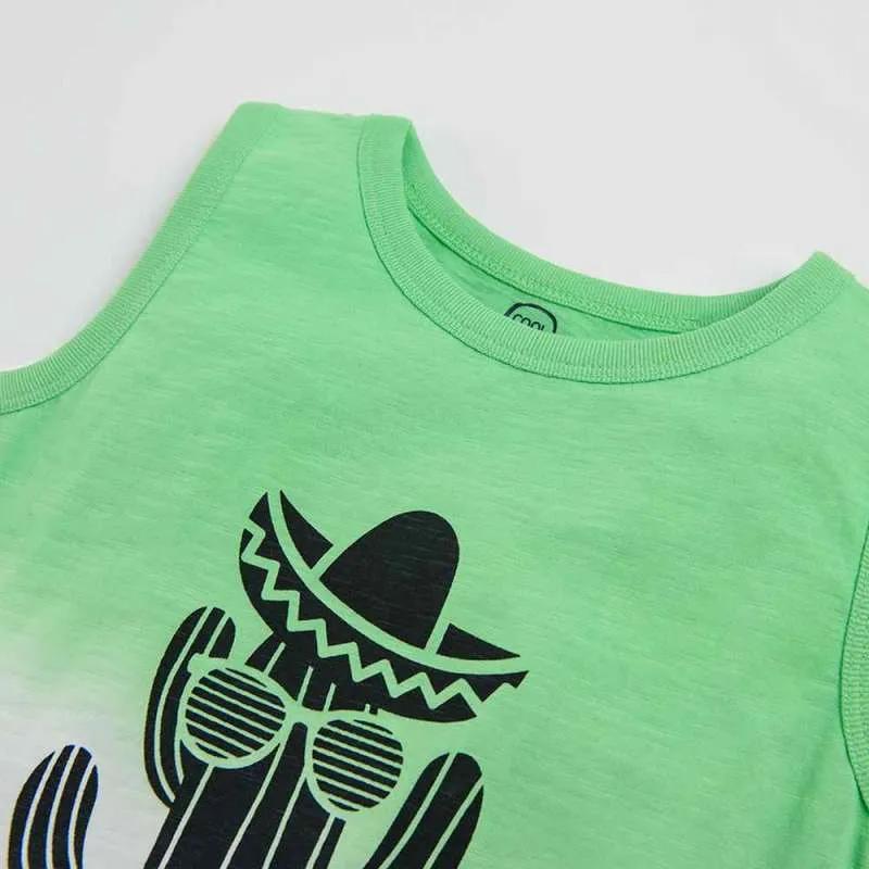 NN MAJICA T-SHIRT N/S 