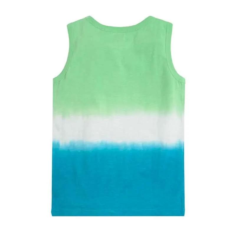 NN MAJICA T-SHIRT N/S 