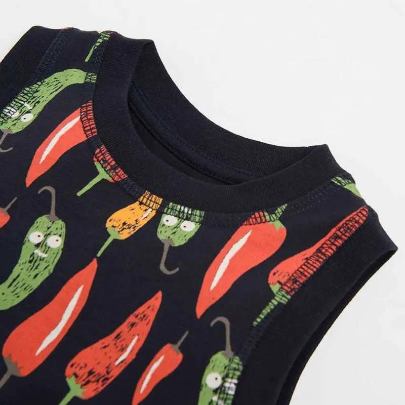 COOL CLUB MAJICA T-SHIRT N/S 