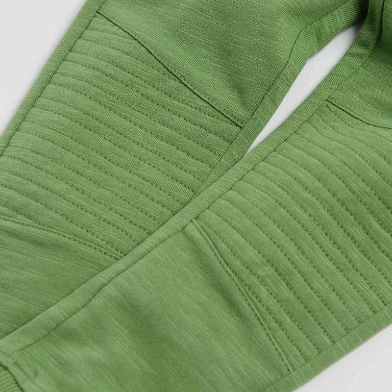 COOL CLUB TRENERKA DONJI DIO JOGGING PANTS 