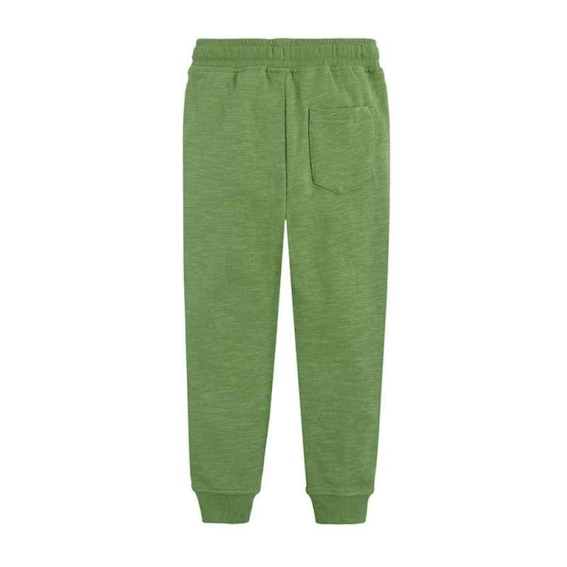 COOL CLUB TRENERKA DONJI DIO JOGGING PANTS 