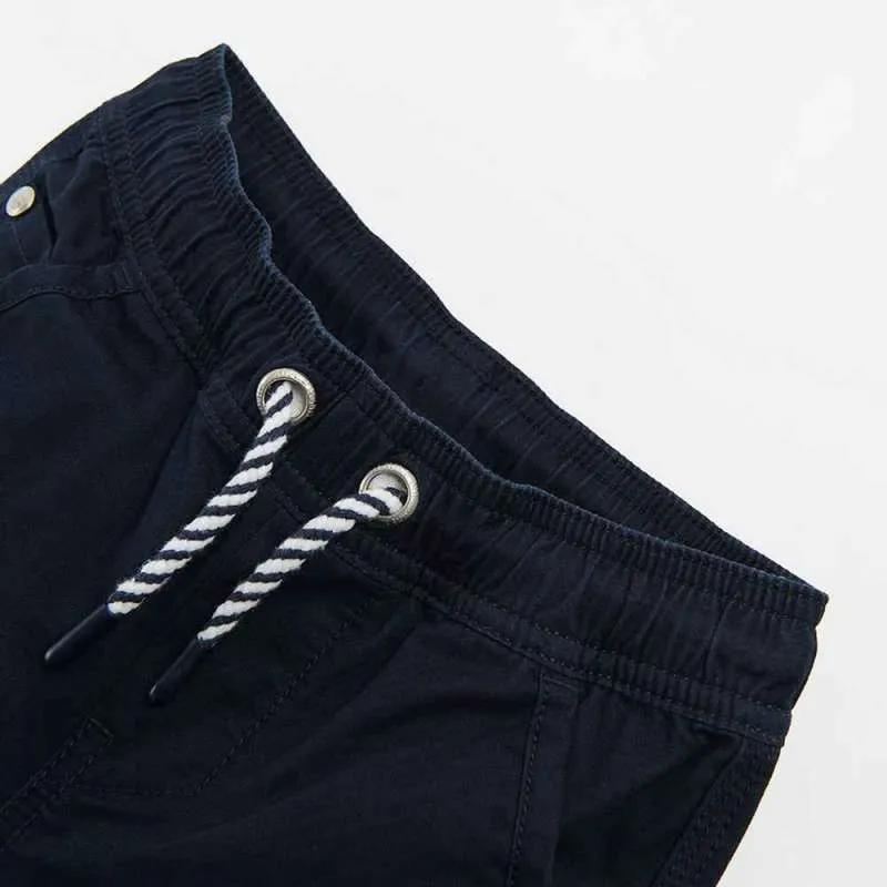 COOL CLUB SORC SHORTS