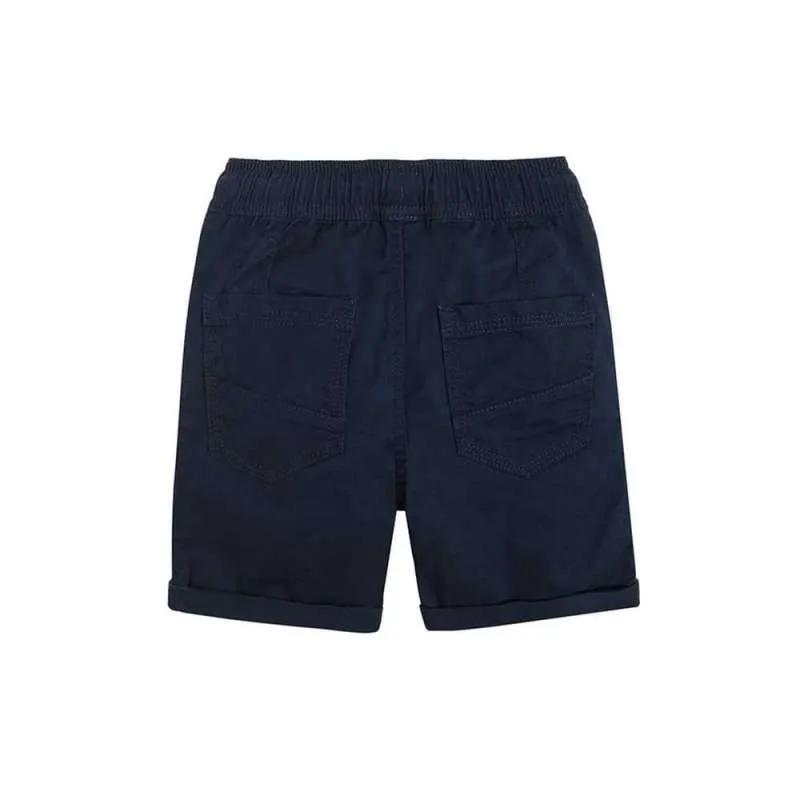 COOL CLUB SORC SHORTS