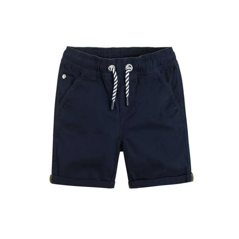 COOL CLUB SORC SHORTS