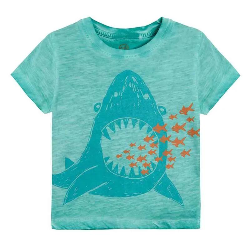 NN MAJICA KRATAK RUKAV T-SHIRT S/S 