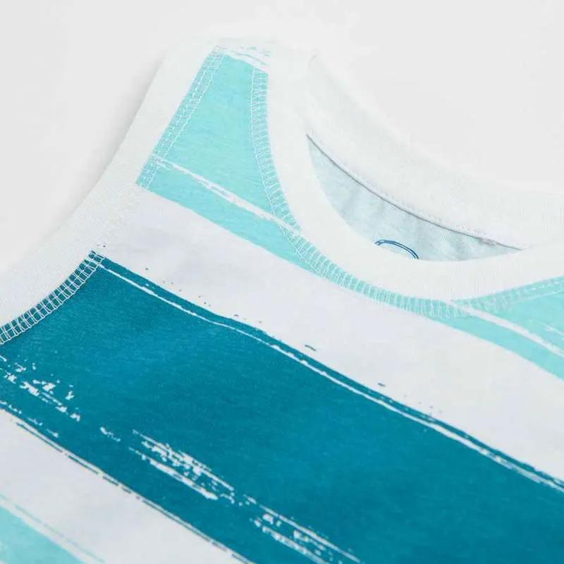COOL CLUB MAJICA T-SHIRT N/S 