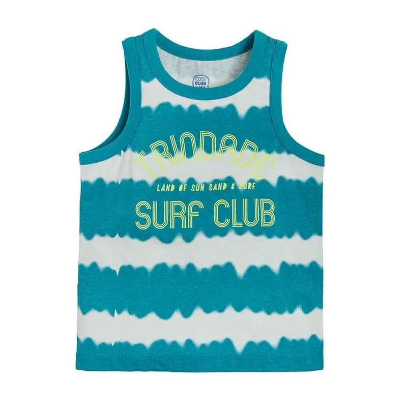 NN MAJICA T-SHIRT N/S 