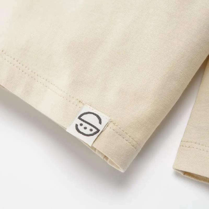 COOL CLUB MAJICA DUG RUKAV 