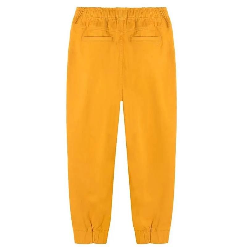 COOL CLUB PANTALONE 1-COOL SCHOOL