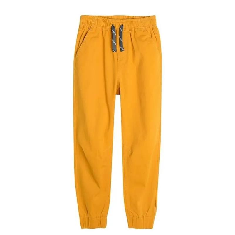 COOL CLUB PANTALONE 1-COOL SCHOOL