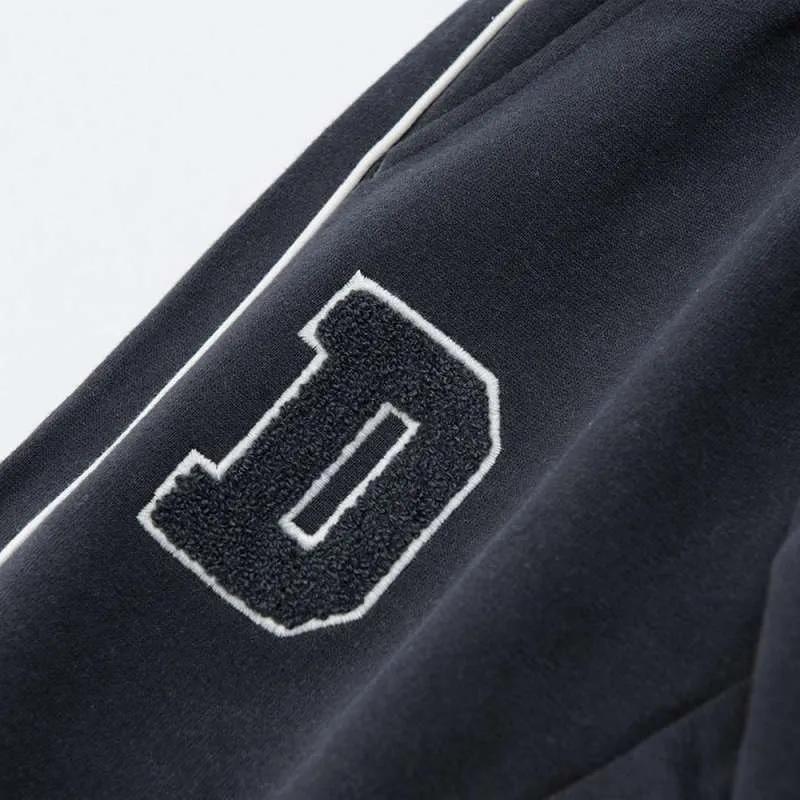 COOL CLUB DONJI DEO 1-COOL SCHOOL 