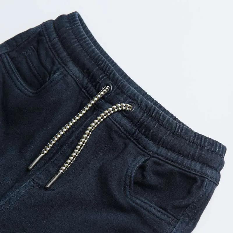 COOL CLUB PANTALONE 1-COOL SCHOOL