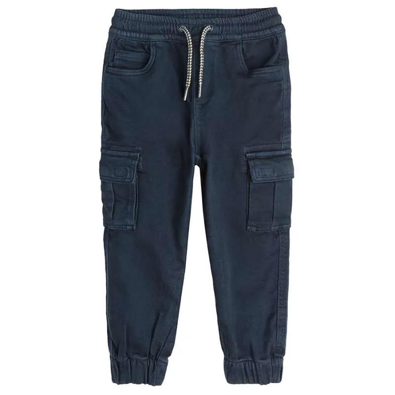 COOL CLUB PANTALONE 1-COOL SCHOOL