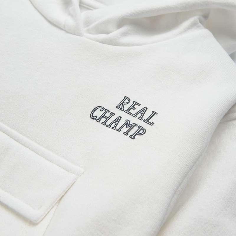 COOL CLUB DUKS 1-COOL SCHOOL