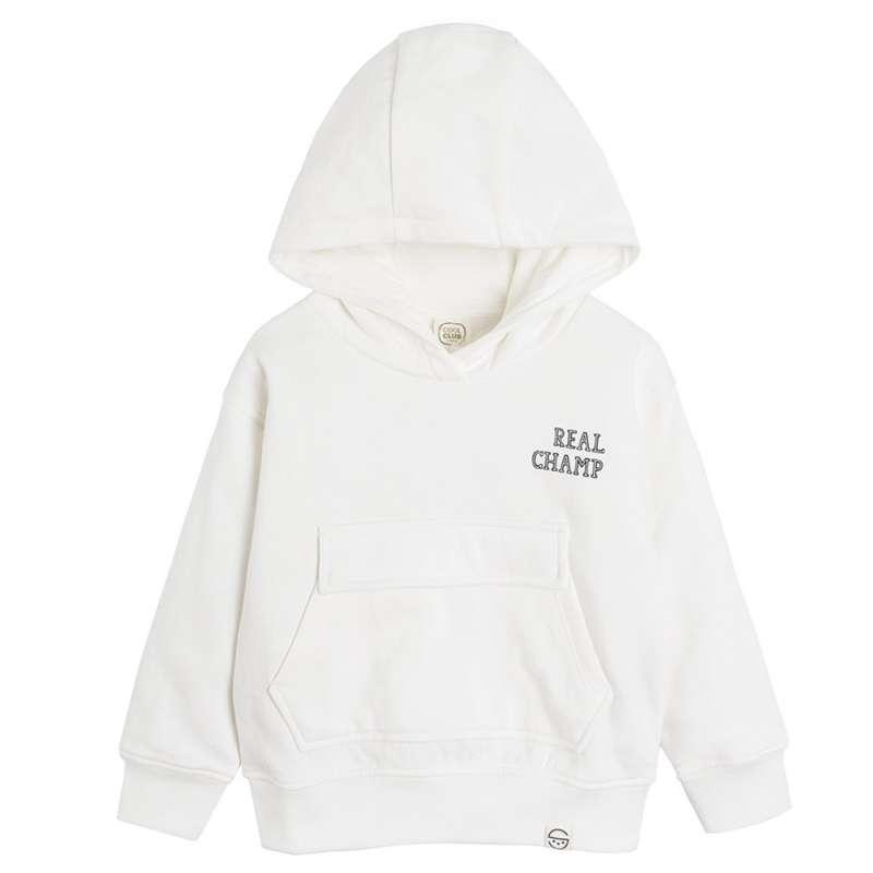 COOL CLUB DUKS 1-COOL SCHOOL