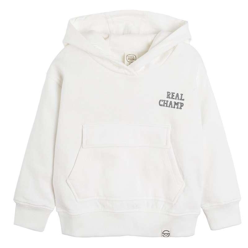 COOL CLUB DUKS 1-COOL SCHOOL