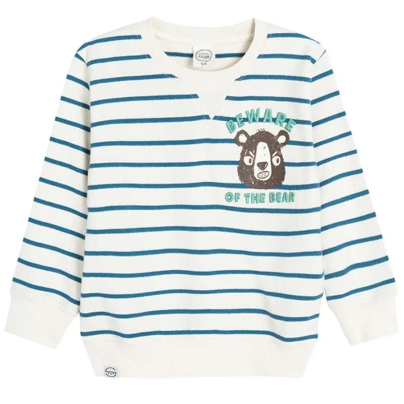 COOL CLUB DUKS 2-PLANET FRIENDS