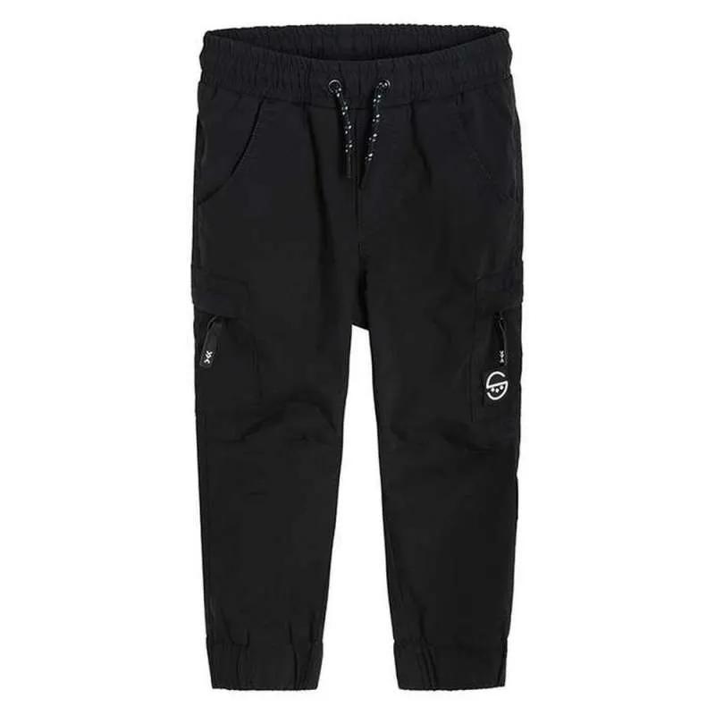 COOL CLUB PANTALONE