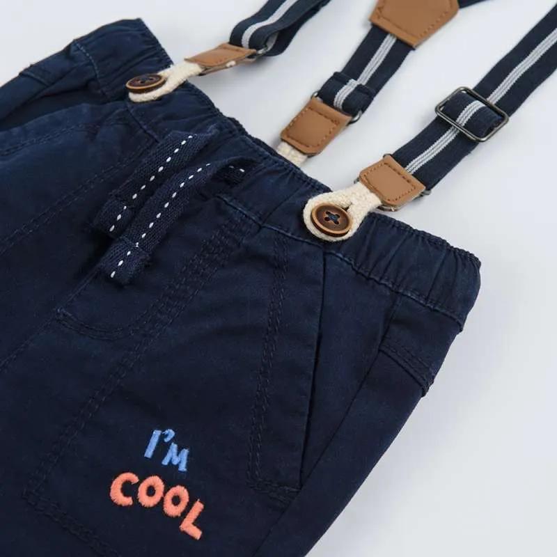 COOL CLUB HLACE 
