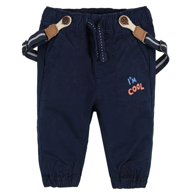 COOL CLUB HLACE 