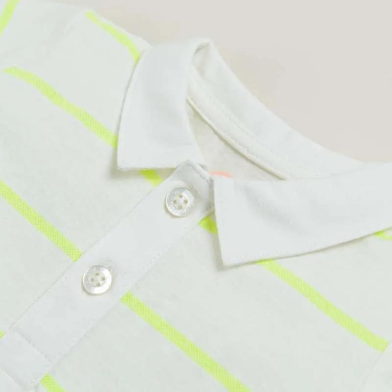 COOL CLUB MAJICA POLO KRATAK RUKAV