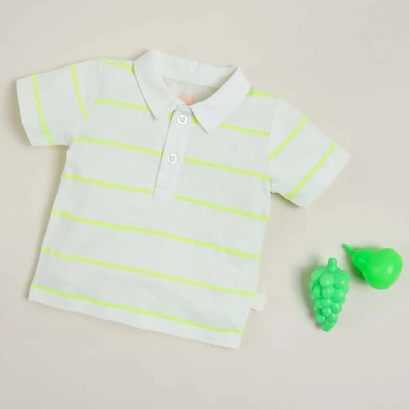 COOL CLUB MAJICA POLO KRATAK RUKAV