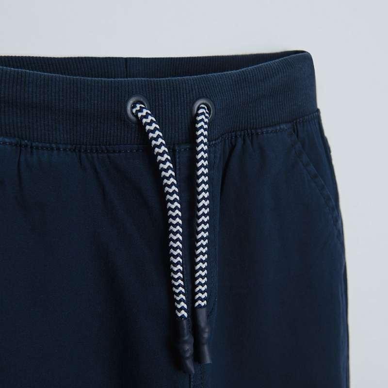 COOL CLUB PANTALONE