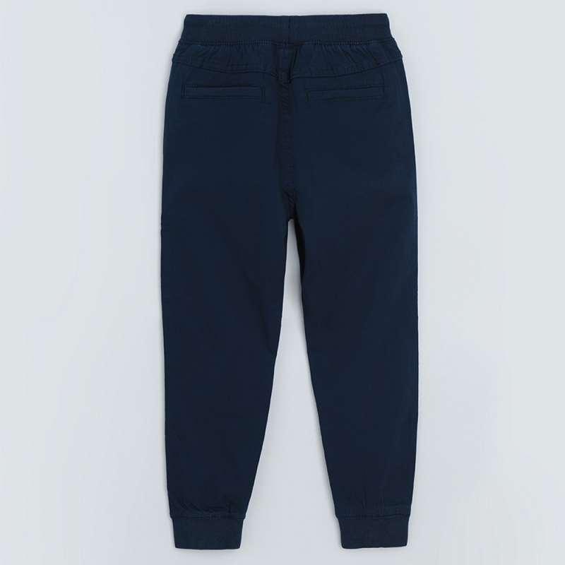 COOL CLUB PANTALONE