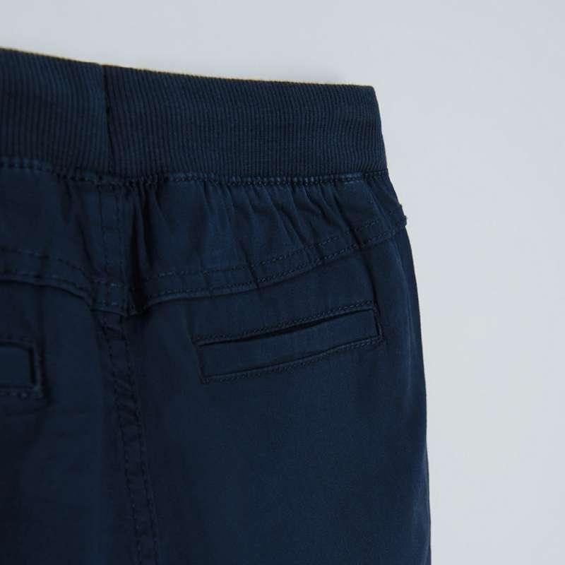 COOL CLUB PANTALONE