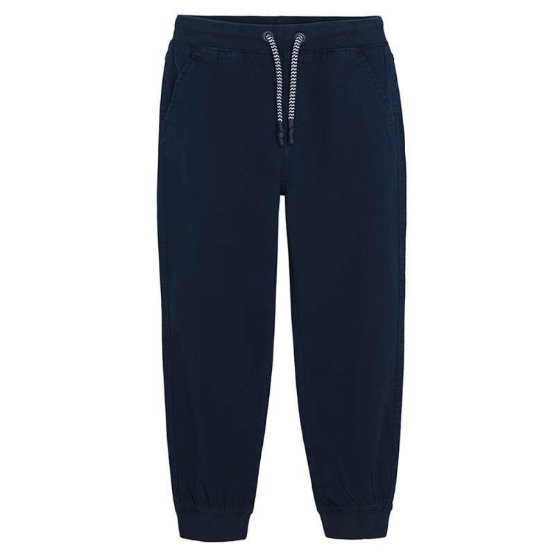 COOL CLUB PANTALONE