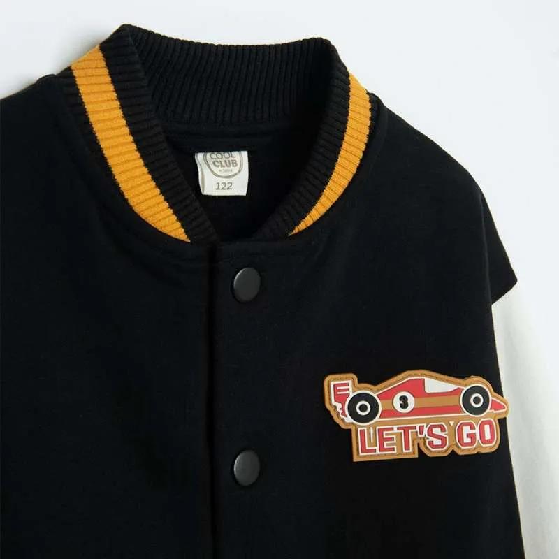 COOL CLUB DUKS
