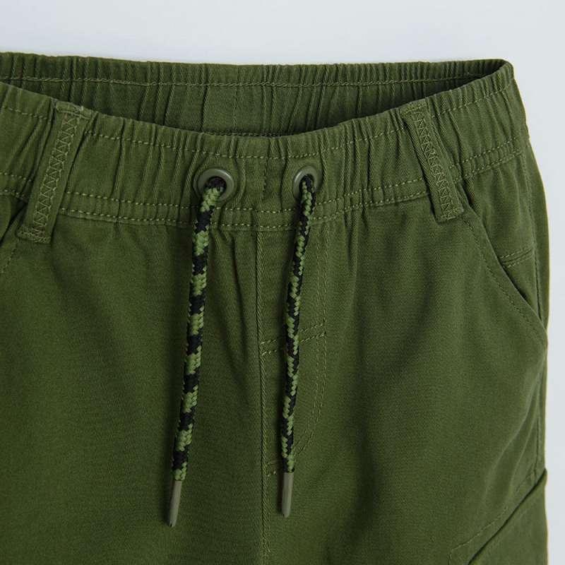 COOL CLUB PANTALONE 