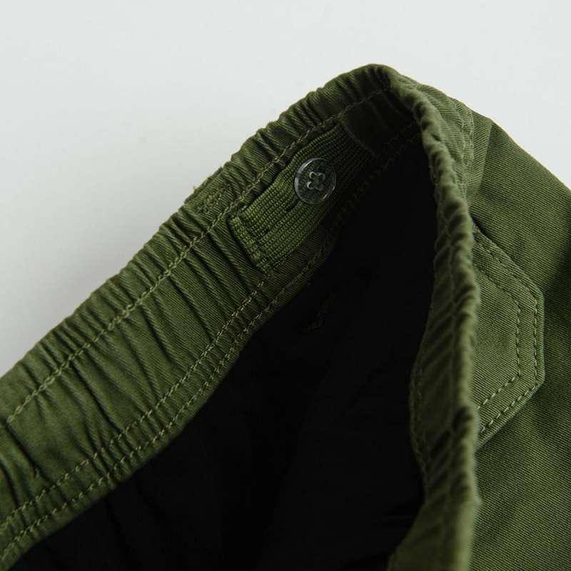 COOL CLUB PANTALONE 