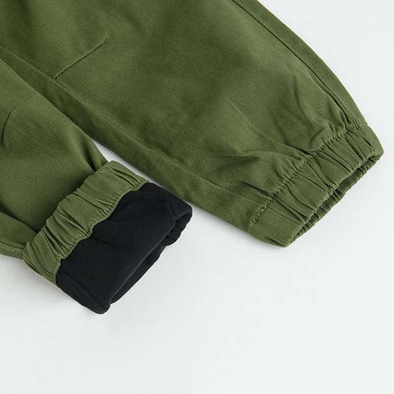 COOL CLUB PANTALONE 