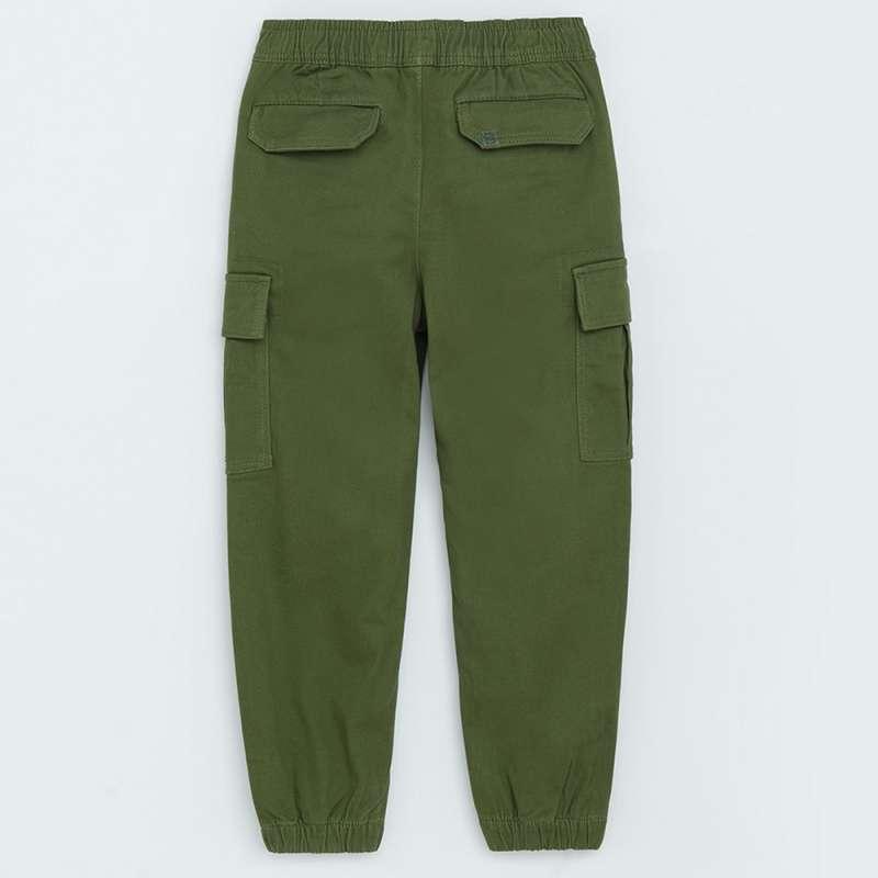 COOL CLUB PANTALONE 