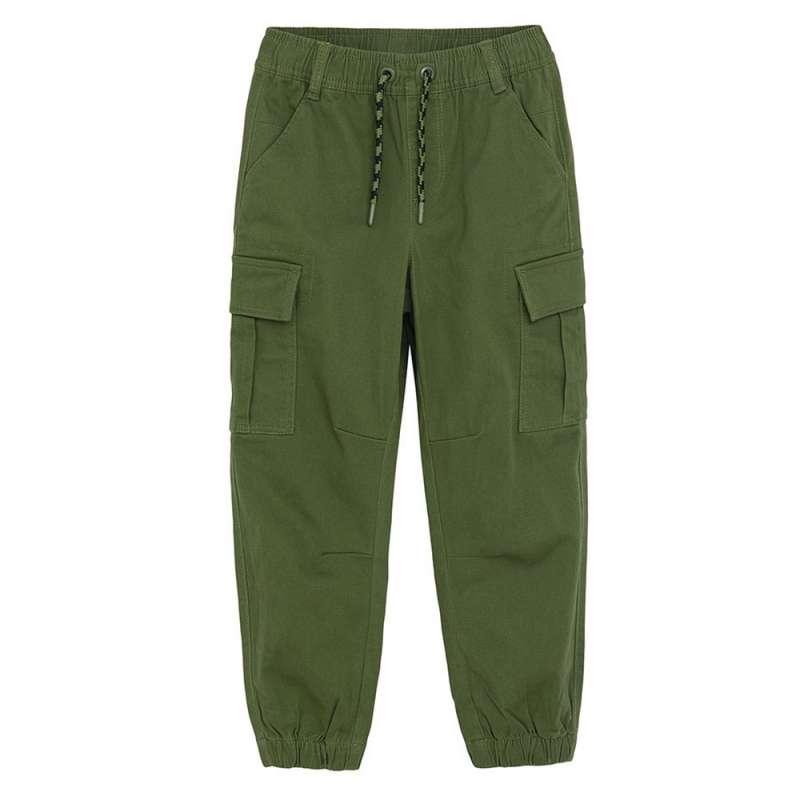COOL CLUB PANTALONE 
