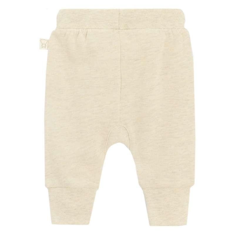 COOL CLUB DONJI DEO BEIGE MELANGE DREAMVERSE