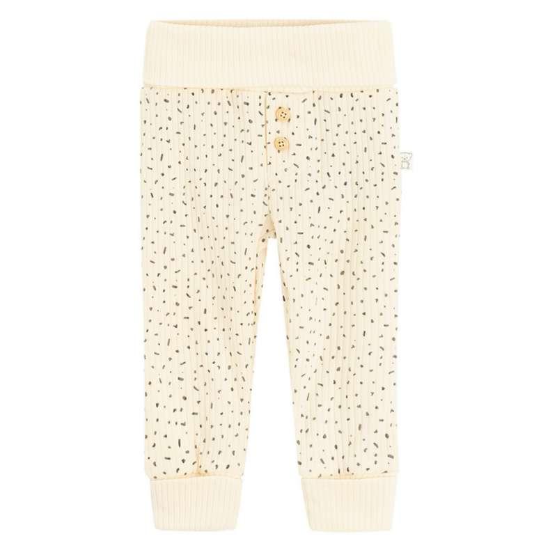 COOL CLUB SET BODI DUG RUKAV, DONJI DEO I TRAKA ZA KOSU SETLIGHT BEIGE DREAMVERS 