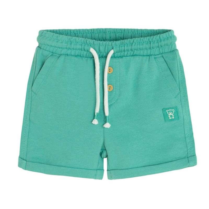 COOL CLUB SORTS 2PAK 4-VOYAGE