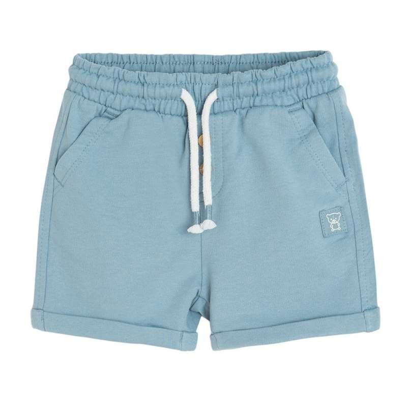 COOL CLUB SORTS 2PAK 4-VOYAGE