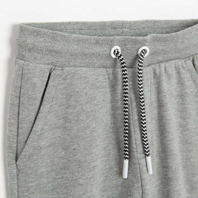 COOL CLUB DONJI DEO GREY MELANGE DREAMVERSE