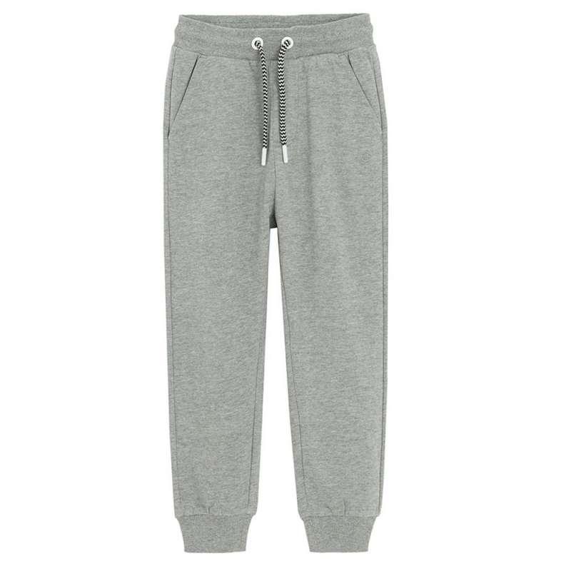 COOL CLUB DONJI DEO GREY MELANGE DREAMVERSE